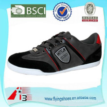 Hommes hommes confortables fashion nice casual shoes